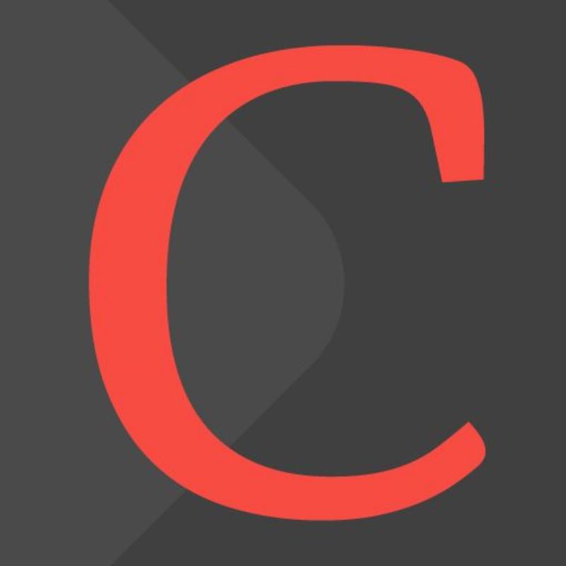 Le dynamisme artistique parisien d’après-guerre reflété dans l’art abstrait